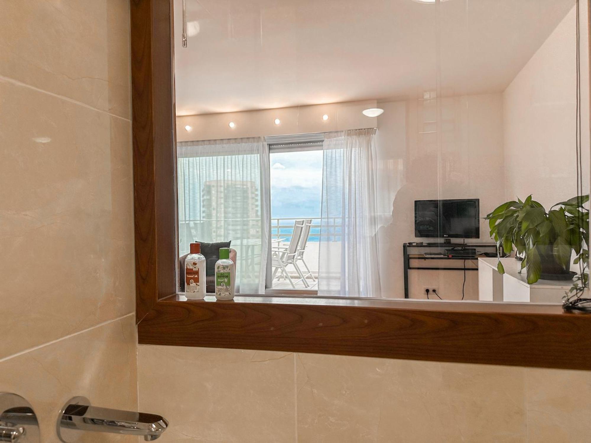 Monaco Dream Seaview, Bnbrickeys 博索莱伊 外观 照片